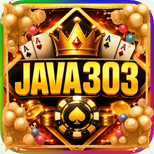 java303 — galeri pratinjau - APK Resmi
